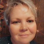 Kerri Leonard Rhinehart - @kerriturtle89 - Instagram