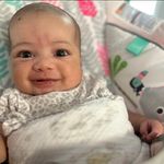 Kerri Robertson Leonard - @imapawleysgirl - Instagram