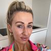 Kerrie Leonard - @kerrieleonard0 - TikTok