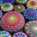 Kerrie Leonard - Facebook