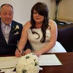 Kerry Leonard - @kerry_leonard_79 - Instagram