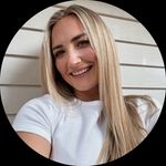 Kerry Leonard - @leonard.kerry - Instagram