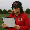 Coach Long - @coachkerrilong - TikTok