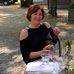 Keri Long - Facebook