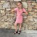Keri Long - Facebook