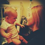 Kerri-anne Long - @kerri_longgg - Instagram