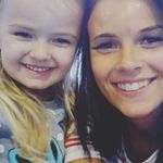 kerri anne long - @kerri_long1 - Instagram