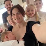 Kerri-Anne Long - @kerri.long.10441 - Instagram