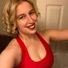 Kerri - @kerrilong730 - TikTok