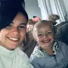 kerri_long1 - @kerri_long1 - TikTok