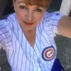 kerri_long2 - @kerri_long - TikTok