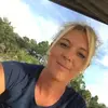 Kerri Long737 - @kerri843 - TikTok