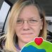 Kerri Long - Facebook