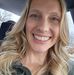 Kerri Long - Facebook