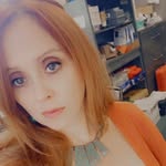 Kerri Long - @kerrilong77 - Instagram