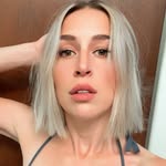 Kerri Long - @kerrilonglive - Instagram