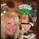 Kerri Long - @kalynj61 - Instagram