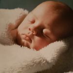 Kerri Long - @kerrilong3479 - Instagram