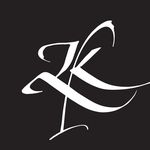 Kerri Long - @kerrilongdesign - Instagram