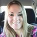 Kerri Long - Facebook