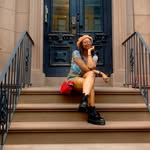Kerri Long - @misskerrribaby - Instagram