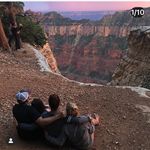 Kerri Long - @long4travel - Instagram