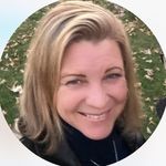 Kerri Long - @campbell1275666 - Instagram