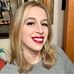 Kerri Long - Facebook