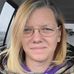 Kerri Long - Facebook