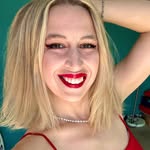 Kerri Long - @kerrilonglessons - Instagram