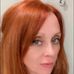Kerri Long - Facebook