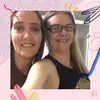 Kerri Long - @kerrilong61 - TikTok