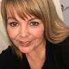 Kerri Long - @kerri_longcubs - TikTok