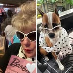 Kerri Long - @kerridewbran1512 - Instagram
