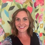 Kerri Long Jambor - @kmjamboree - Instagram