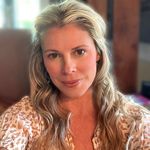 Kerri Long Wing - @kerriwing677 - Instagram