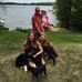 Kerri Longtine - Facebook