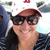 Kerri Longval Bickfo - @kerrilongvalbickford - TikTok