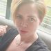 Kerri Louise - Facebook