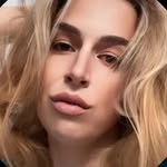 Kerrilongliv2 - @kerrilongliv28 - Instagram