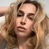kerrilongliv2 - @kerrilongliv2 - TikTok