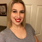 @kerrilonglive477 - Instagram