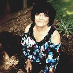 Kris Mccarty Long - @kerri.long.31 - Instagram