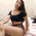 Keara Mateas - Facebook