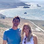 Kerri Maas - @maaskerri - Instagram