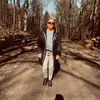 kerrinmaas6 - @kerrinmaas6 - TikTok
