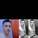 Matias Correia - Facebook