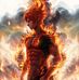 Matias Kharia - Facebook