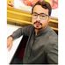 Mauz Ghori - Facebook