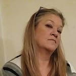 Kerri Lynn Sanders - @kerri.mace64 - Instagram
